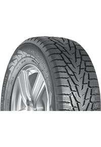 Tire Image